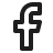 fb
