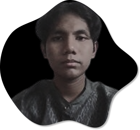 my-photo